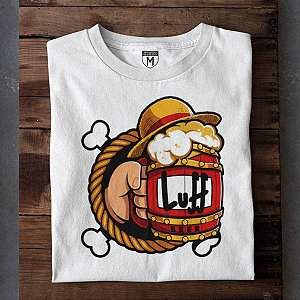 Luff Beer