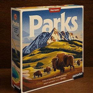 Parks