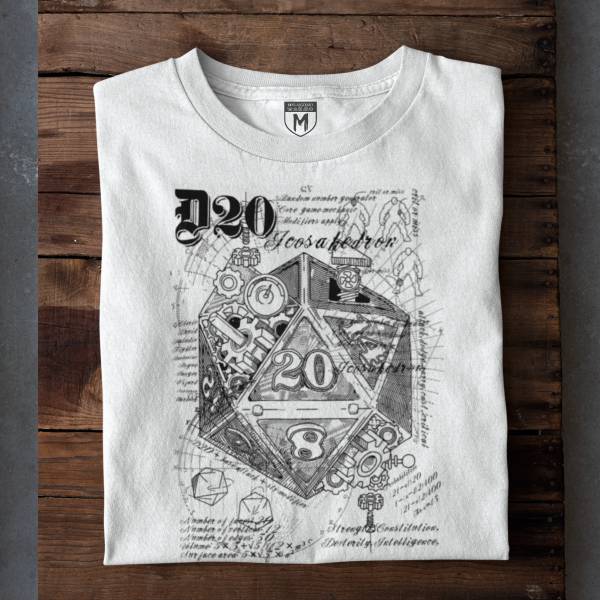 D20