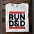 Run D&D - Imagem 1