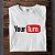 Your Turn - Imagem 1