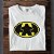 BatMeeple - Imagem 1