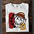 Luffy 182 - Imagem 1