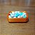 Token Tray Mini – Bandeja Compacta para Componentes - Imagem 1
